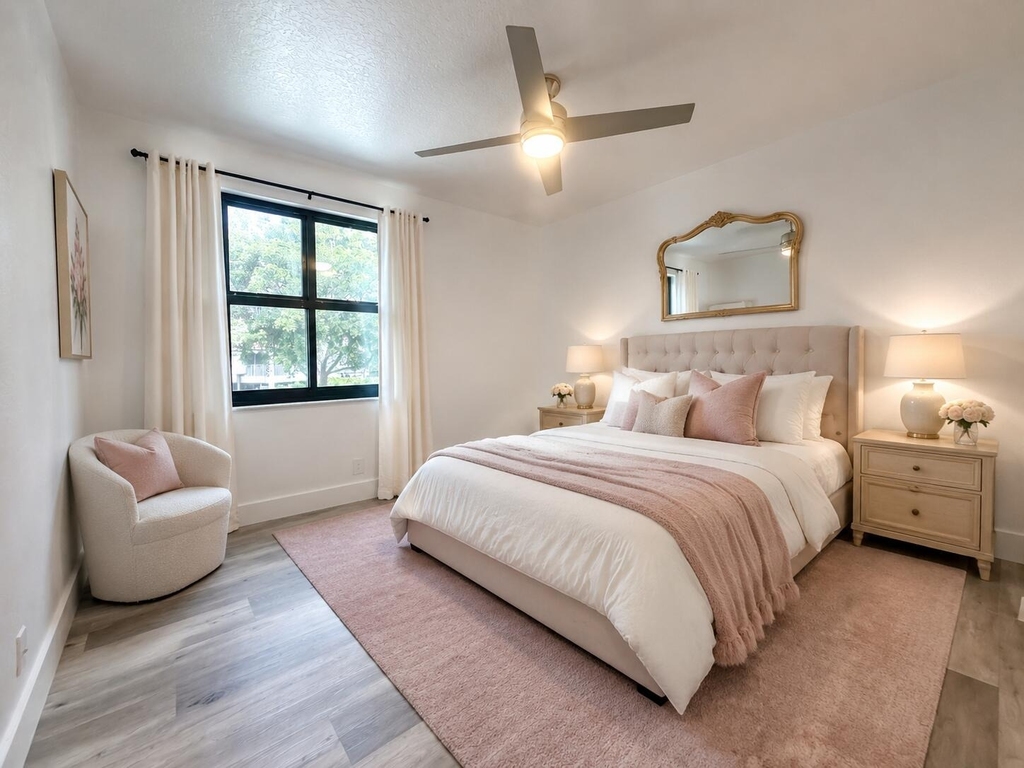 10920 Haydn Drive - Photo 25
