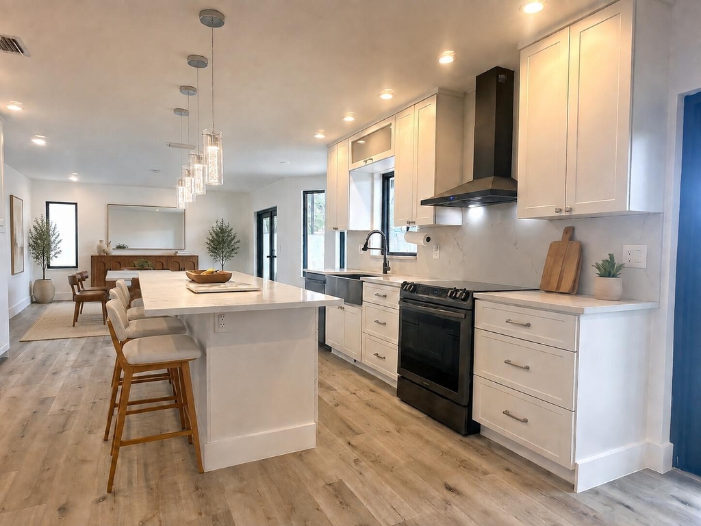 10920 Haydn Drive - Photo 9