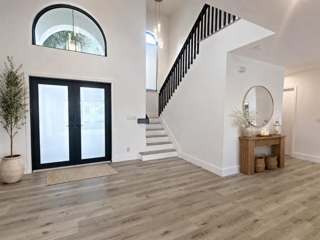 10920 Haydn Drive - Photo 19
