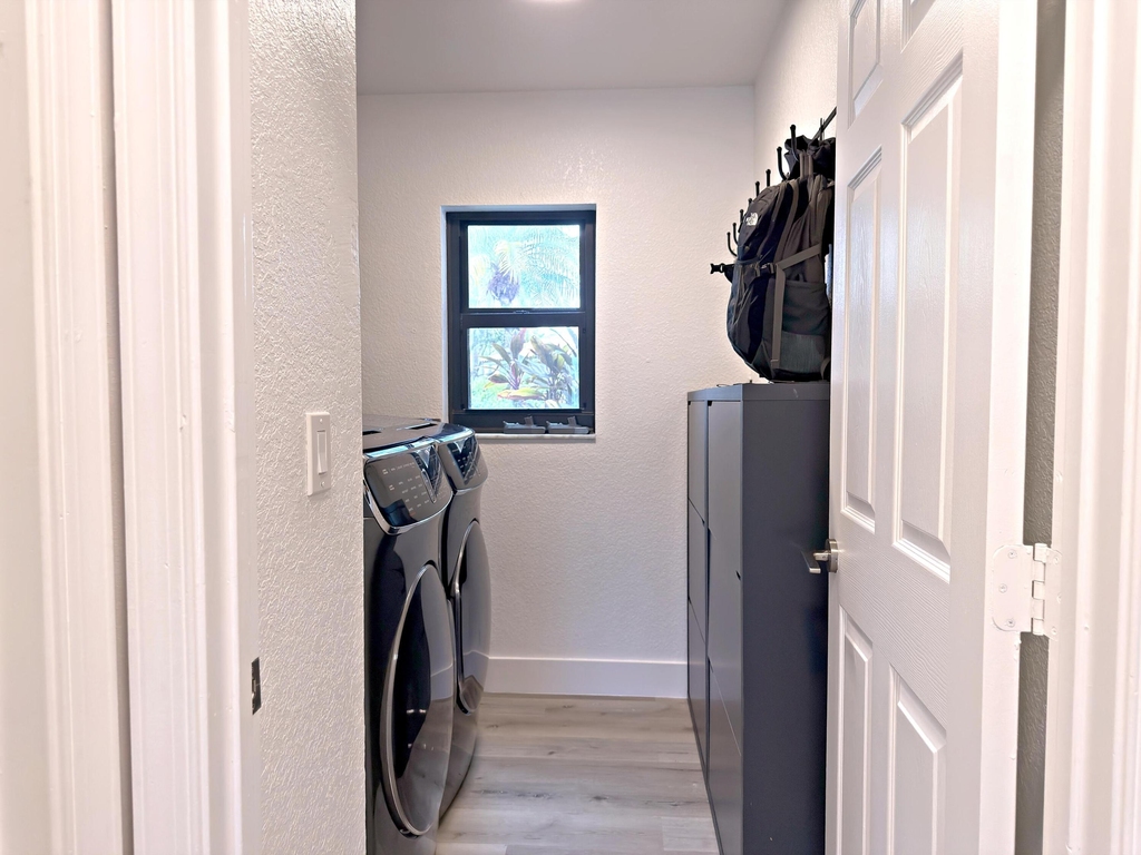 10920 Haydn Drive - Photo 18