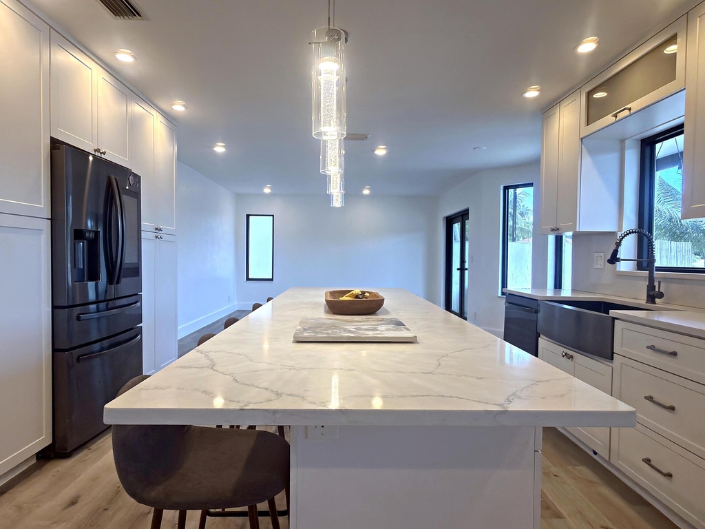 10920 Haydn Drive - Photo 13