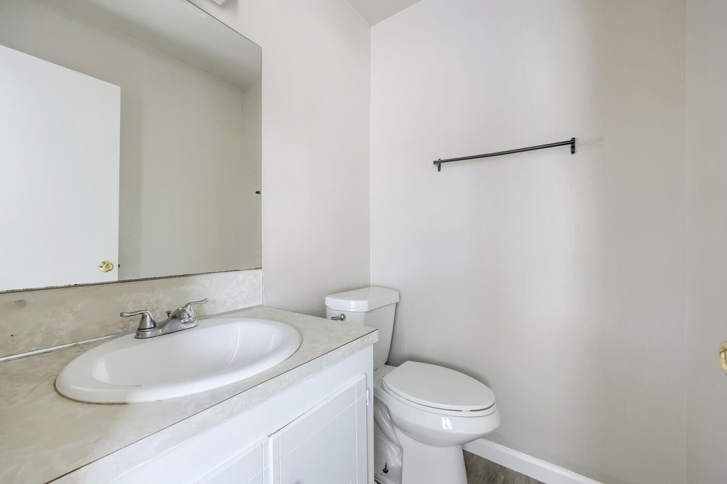 267 Merribrook Trail - Photo 11