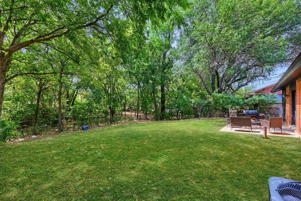 267 Merribrook Trail - Photo 15