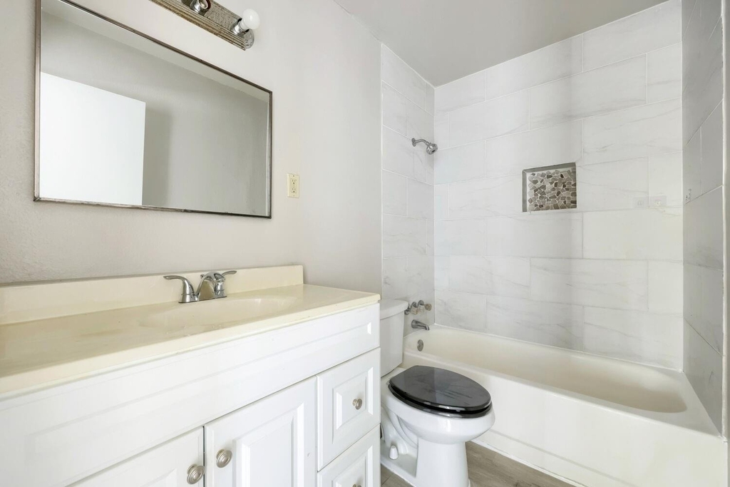 267 Merribrook Trail - Photo 14