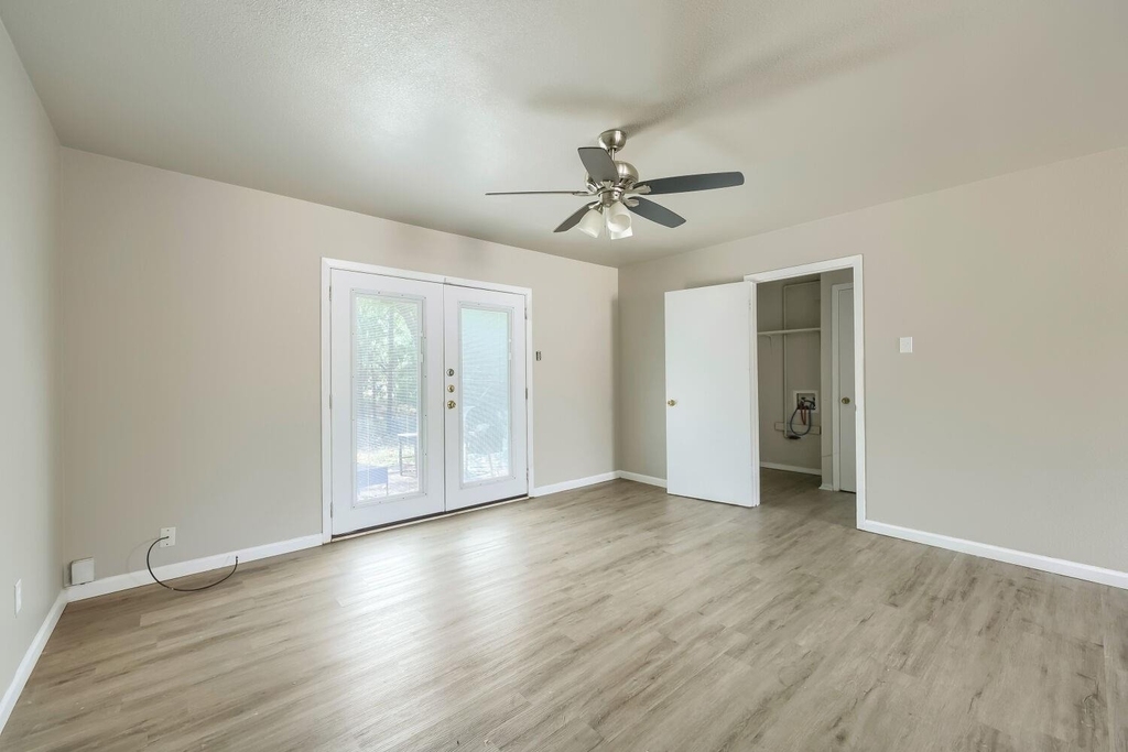 267 Merribrook Trail - Photo 4