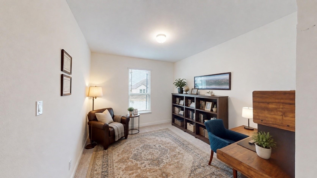 1200 Lancaster Drive - Photo 6