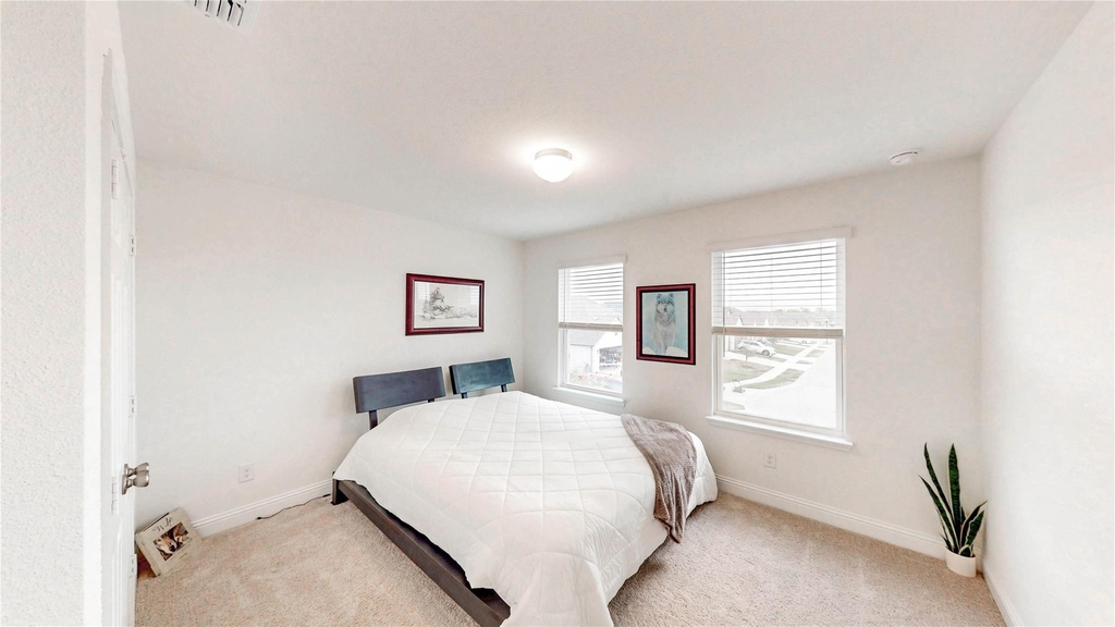 1200 Lancaster Drive - Photo 25