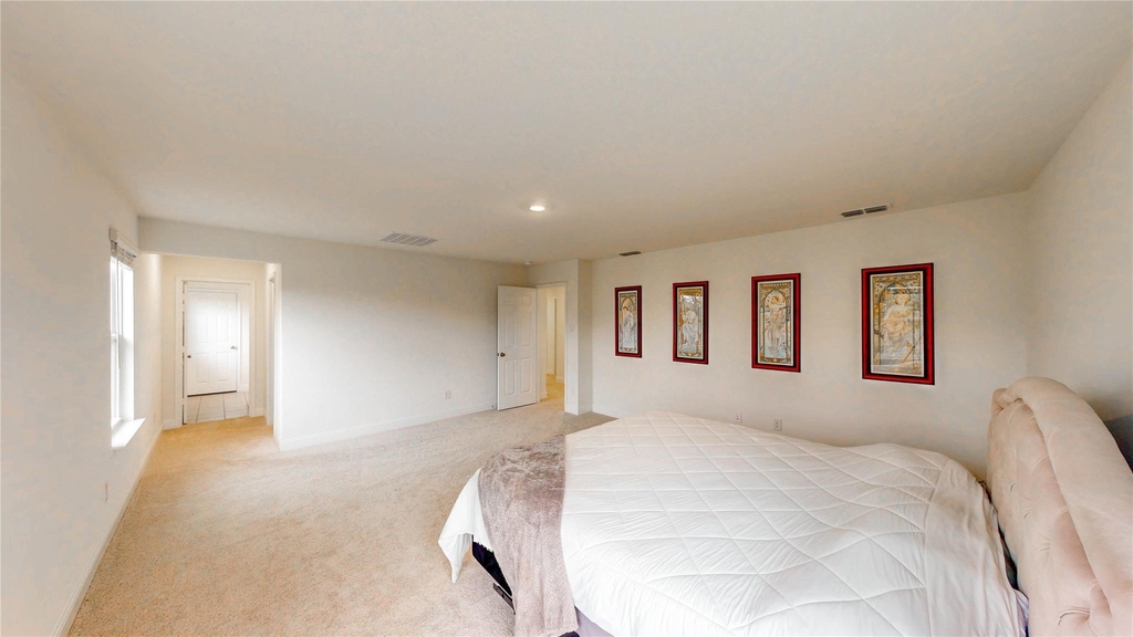 1200 Lancaster Drive - Photo 20
