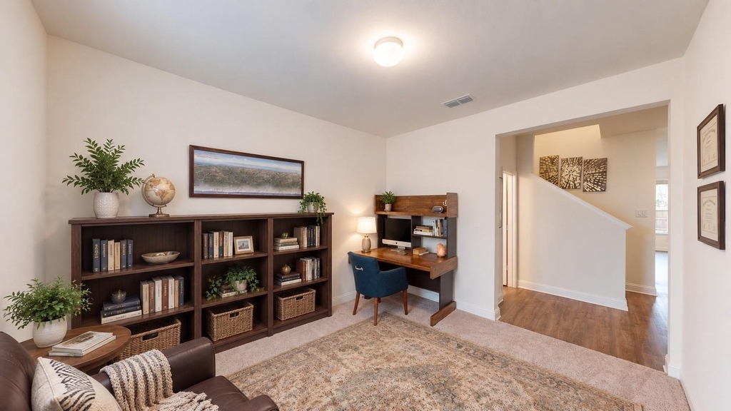 1200 Lancaster Drive - Photo 7