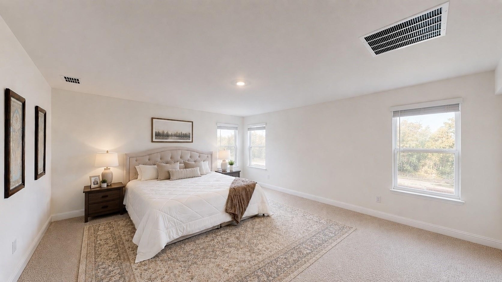 1200 Lancaster Drive - Photo 18
