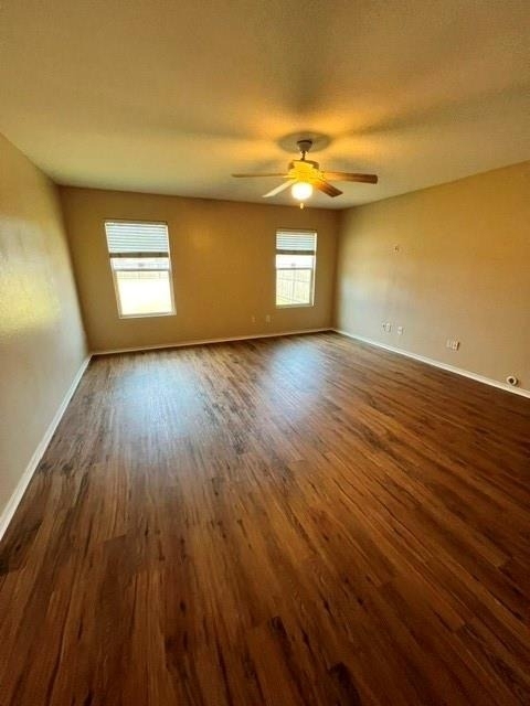 1060 Mosaic Drive - Photo 4