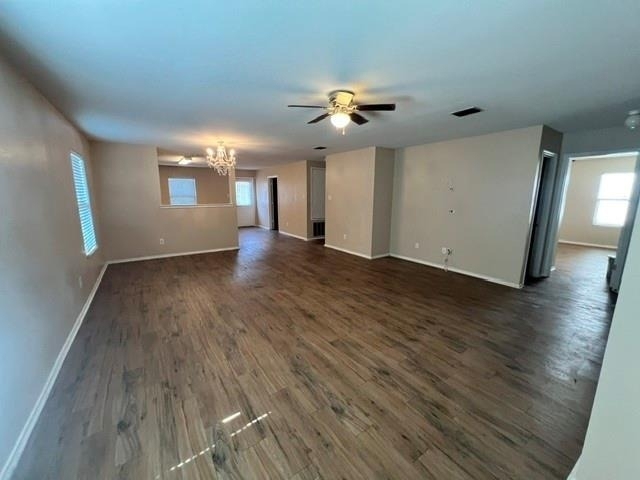 1060 Mosaic Drive - Photo 1