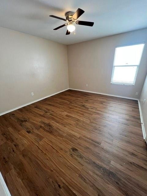 1060 Mosaic Drive - Photo 6