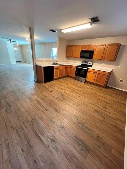 1060 Mosaic Drive - Photo 3