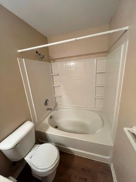 1060 Mosaic Drive - Photo 5