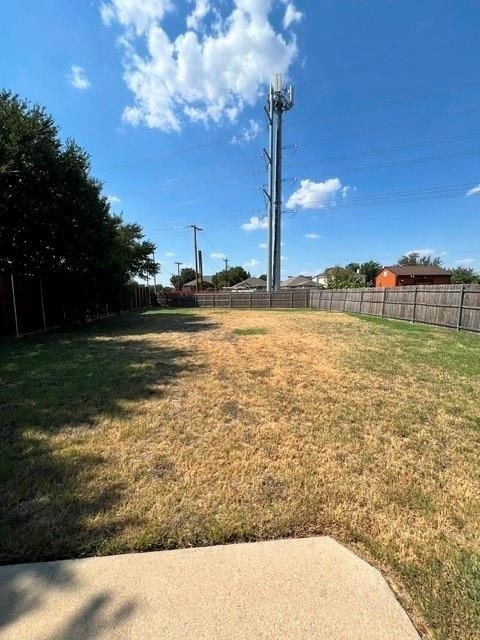 1060 Mosaic Drive - Photo 11