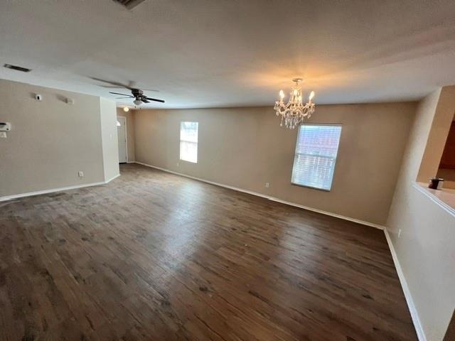 1060 Mosaic Drive - Photo 2