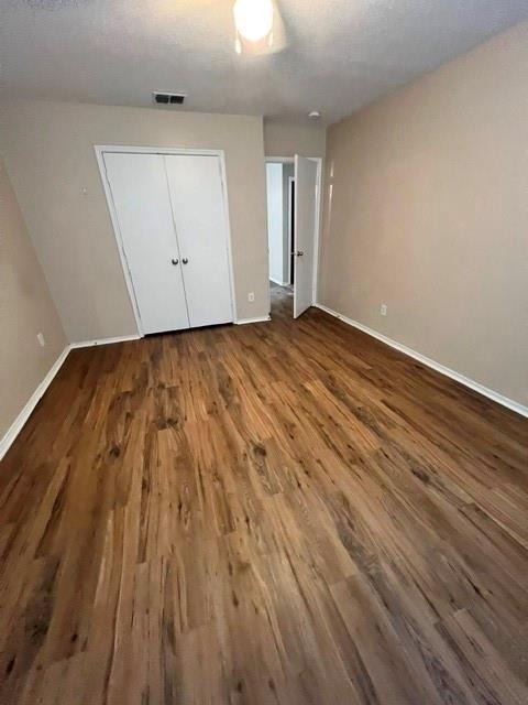 1060 Mosaic Drive - Photo 8