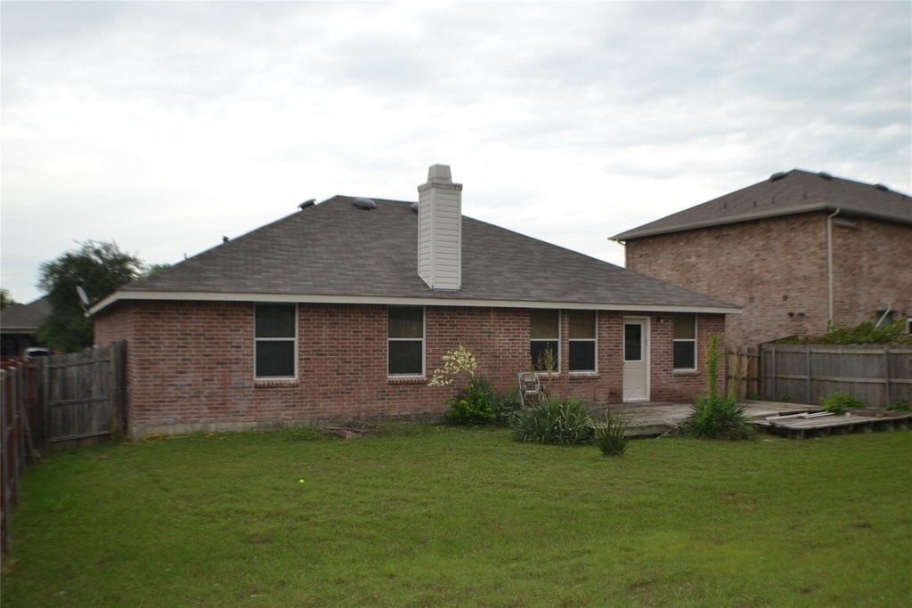 3704 Mariner Street - Photo 15