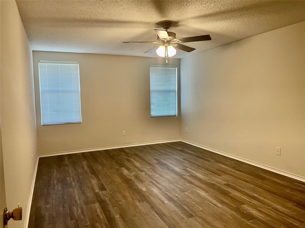 3704 Mariner Street - Photo 7