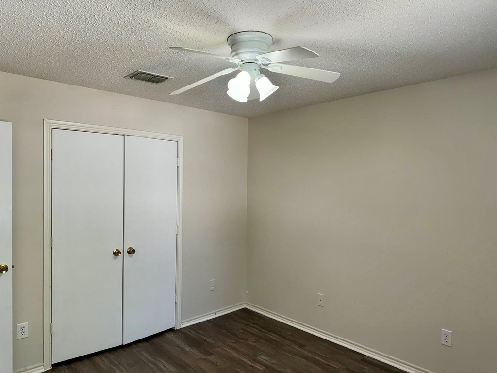 3704 Mariner Street - Photo 10