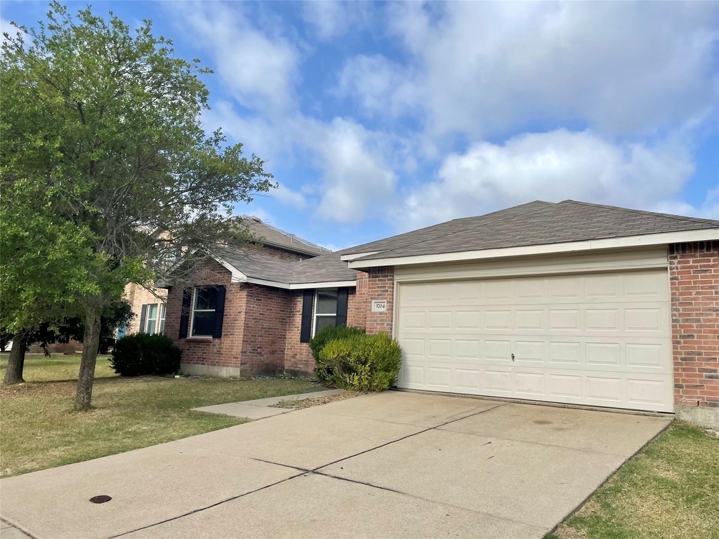 3704 Mariner Street - Photo 1