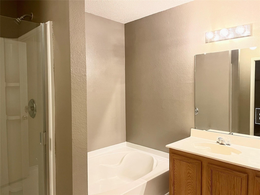 3704 Mariner Street - Photo 11