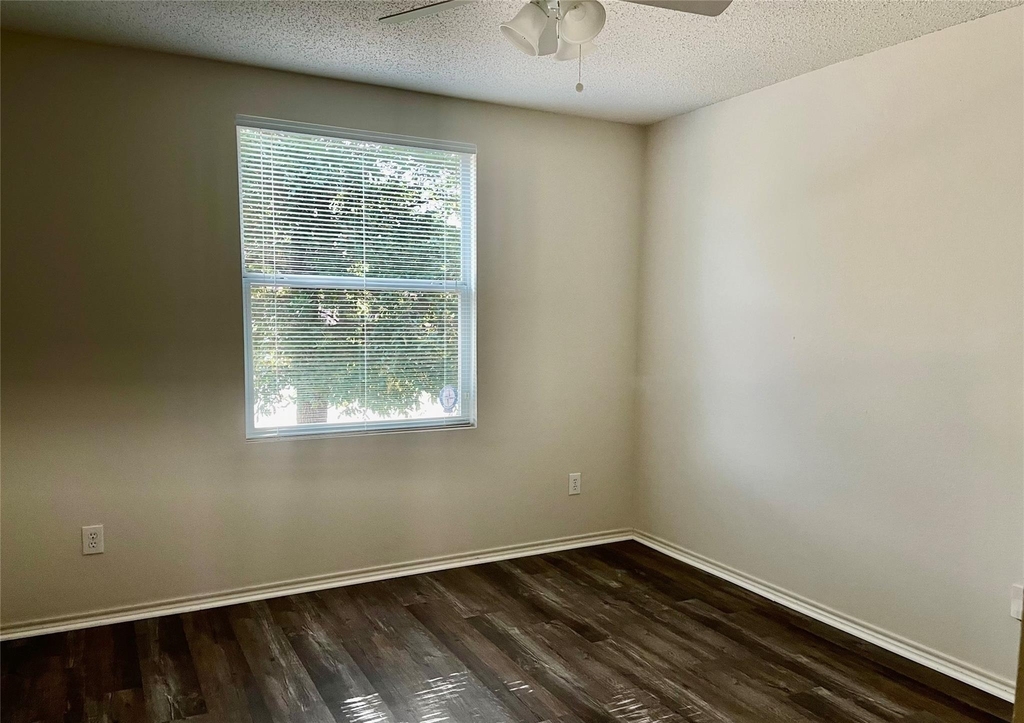 3704 Mariner Street - Photo 6