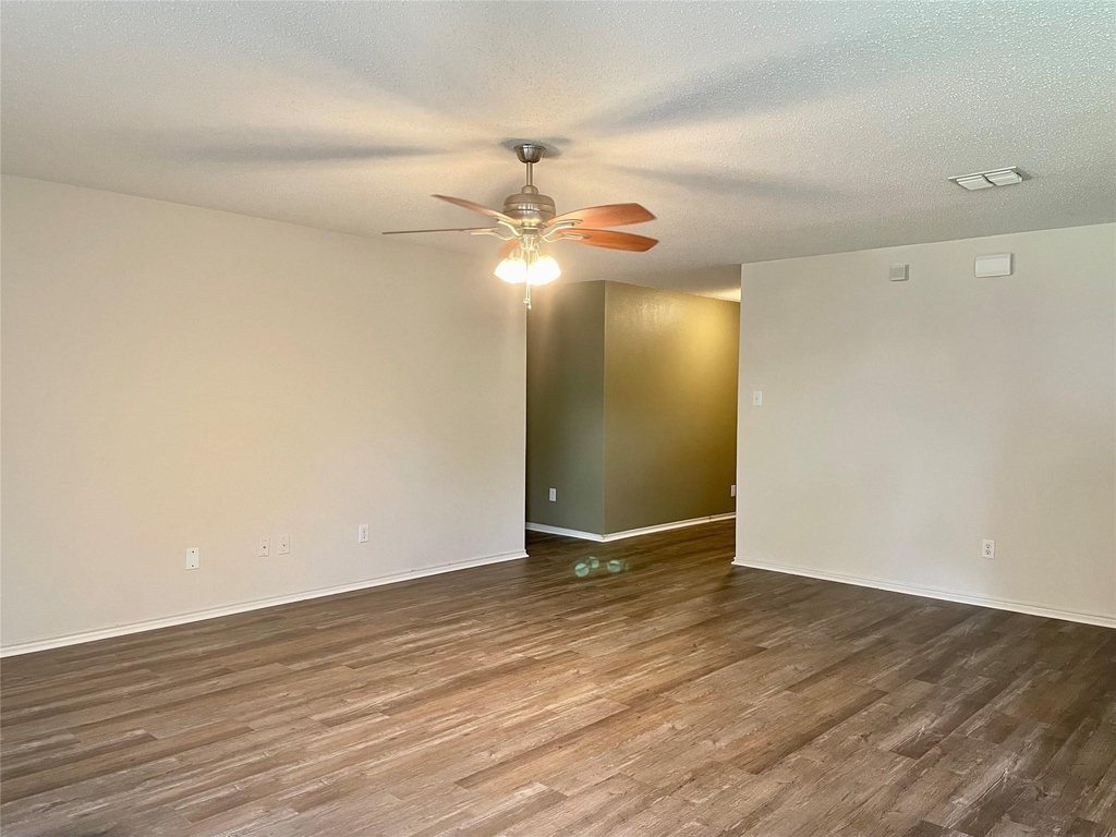 3704 Mariner Street - Photo 5
