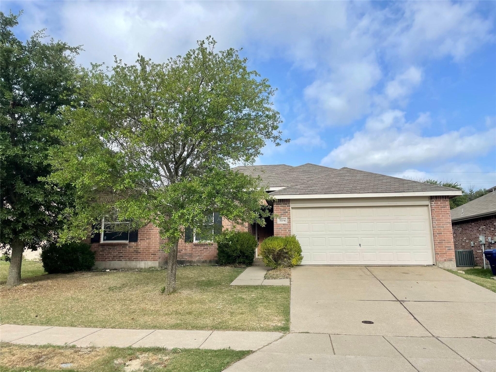 3704 Mariner Street - Photo 0