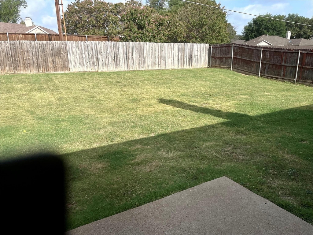 3704 Mariner Street - Photo 16