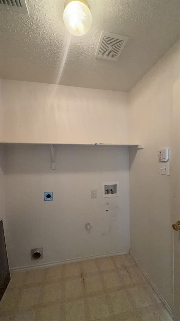3704 Mariner Street - Photo 13