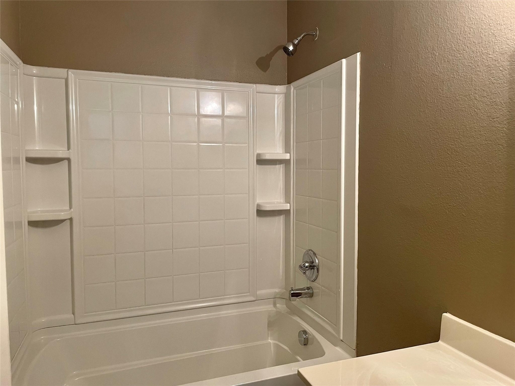 3704 Mariner Street - Photo 12