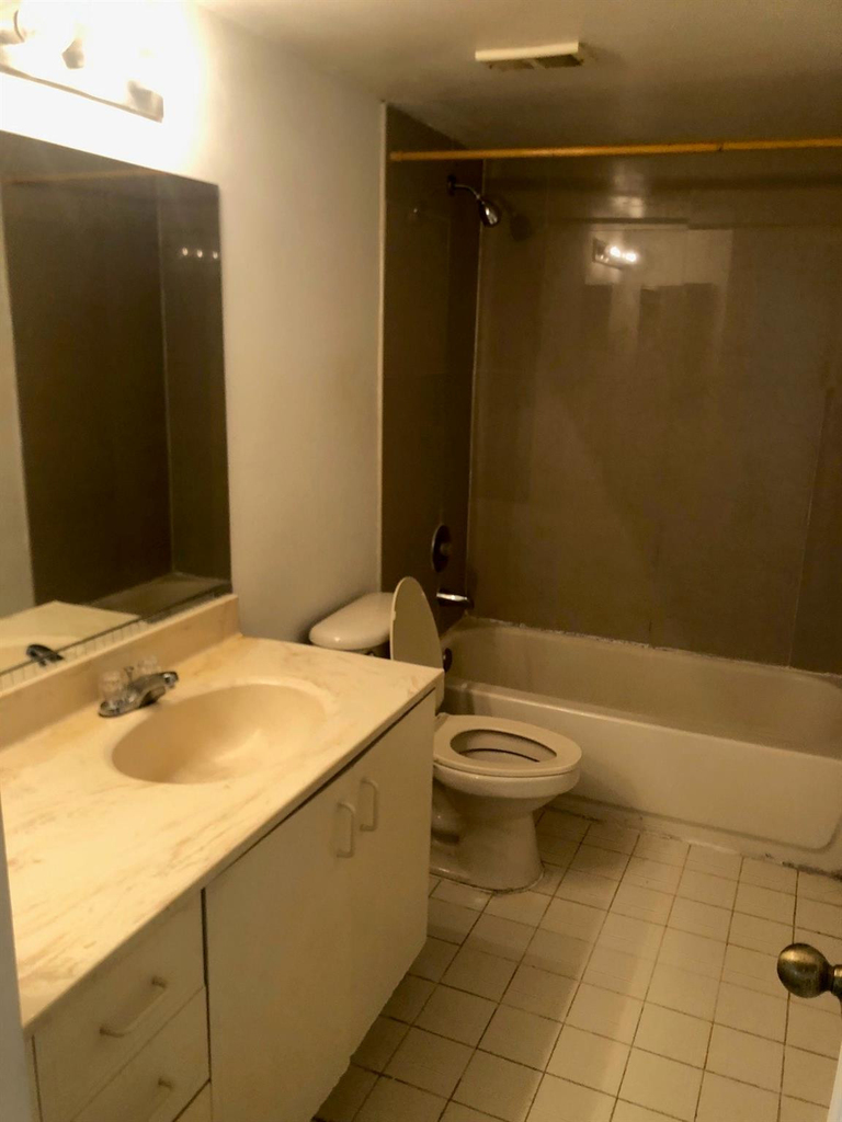 8781 Wiles Road - Photo 3