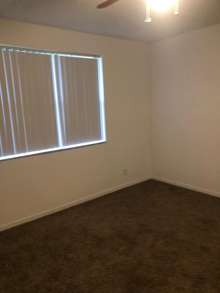 8781 Wiles Road - Photo 4