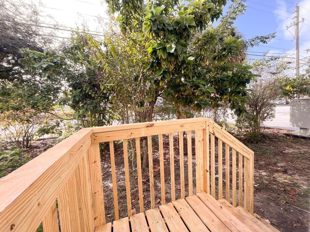 5289 Stacy Street - Photo 17