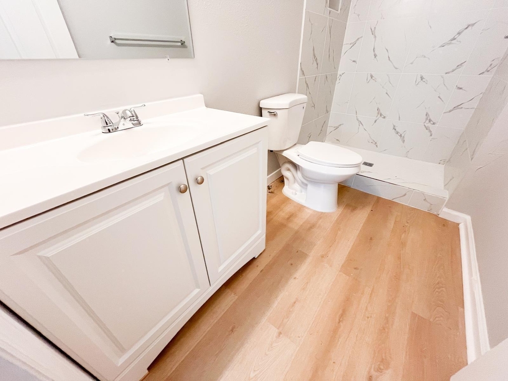 5289 Stacy Street - Photo 4