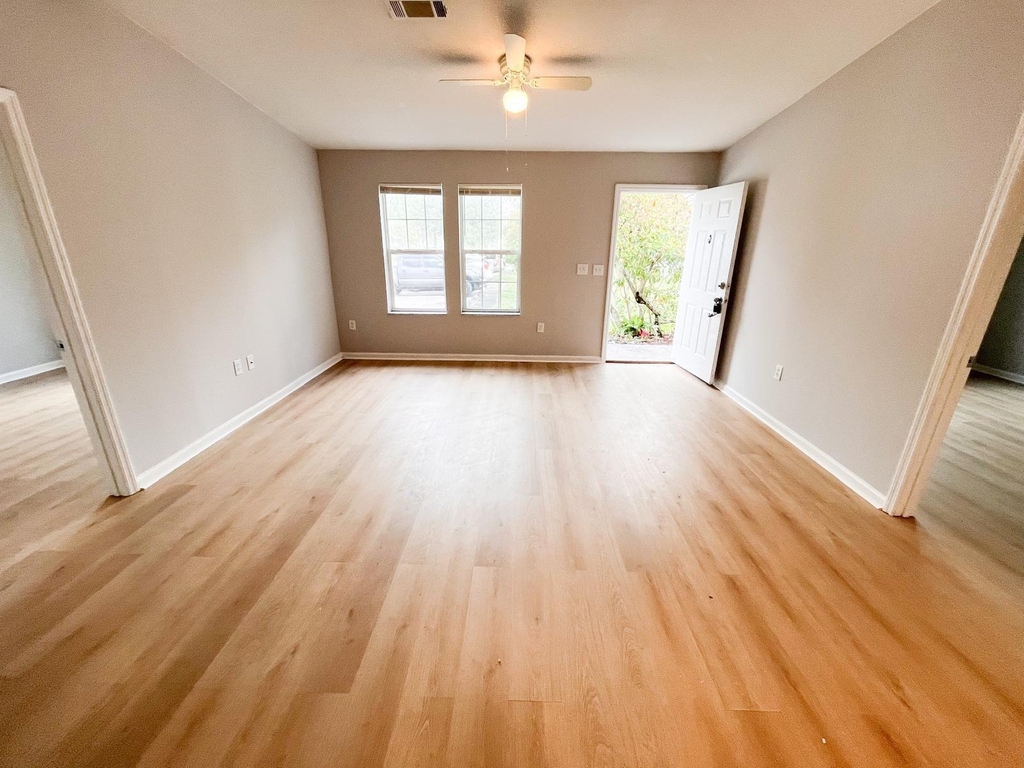 5289 Stacy Street - Photo 13