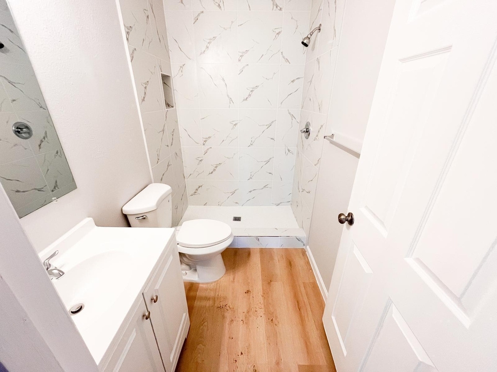 5289 Stacy Street - Photo 12