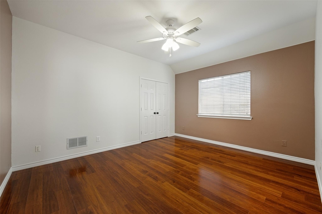 4167 Crooked Stick Drive - Photo 18