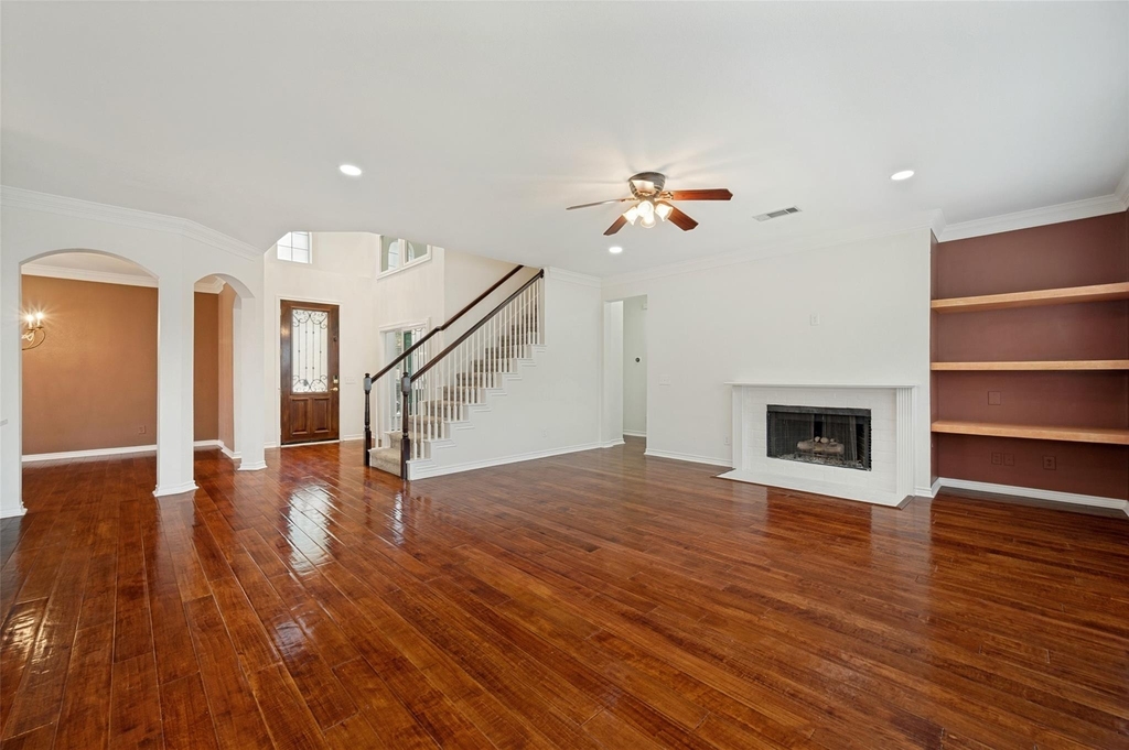4167 Crooked Stick Drive - Photo 3