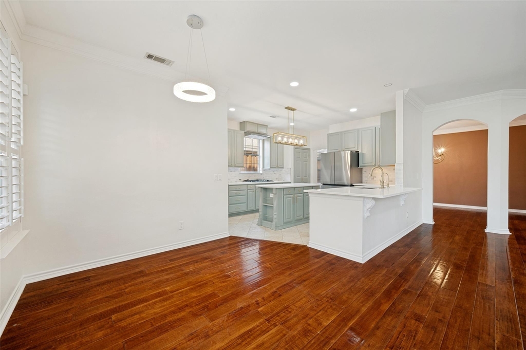 4167 Crooked Stick Drive - Photo 6