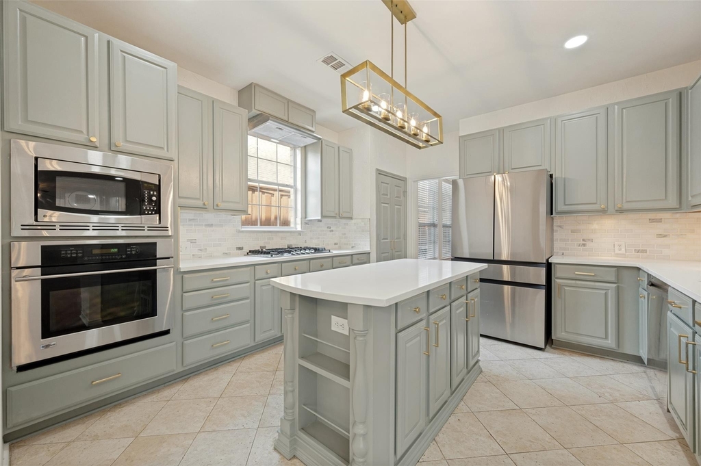 4167 Crooked Stick Drive - Photo 9