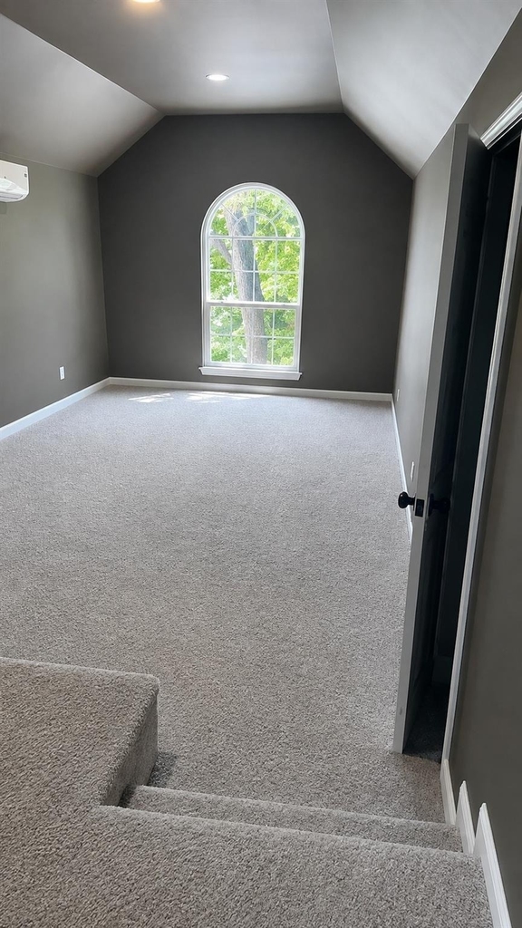 4167 Crooked Stick Drive - Photo 17