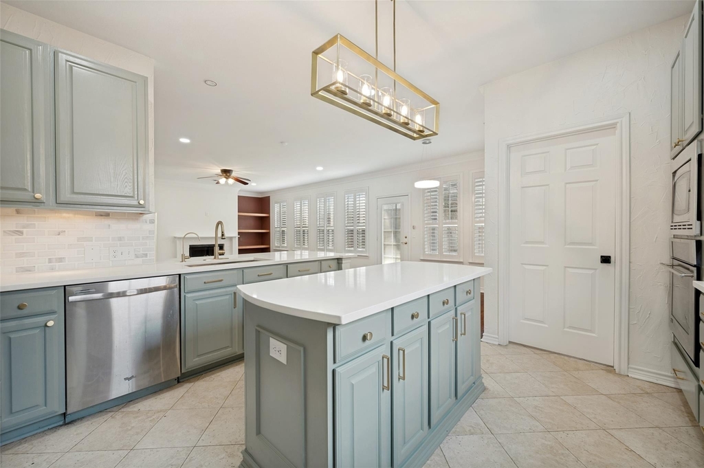 4167 Crooked Stick Drive - Photo 8