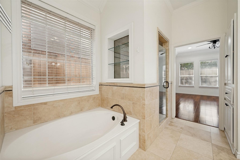 4167 Crooked Stick Drive - Photo 14
