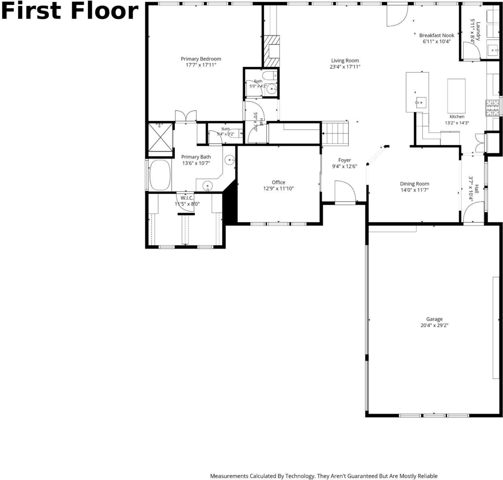 4167 Crooked Stick Drive - Photo 26