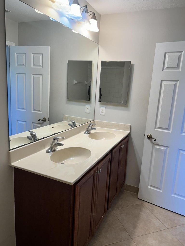 9115 Chambers Street - Photo 17