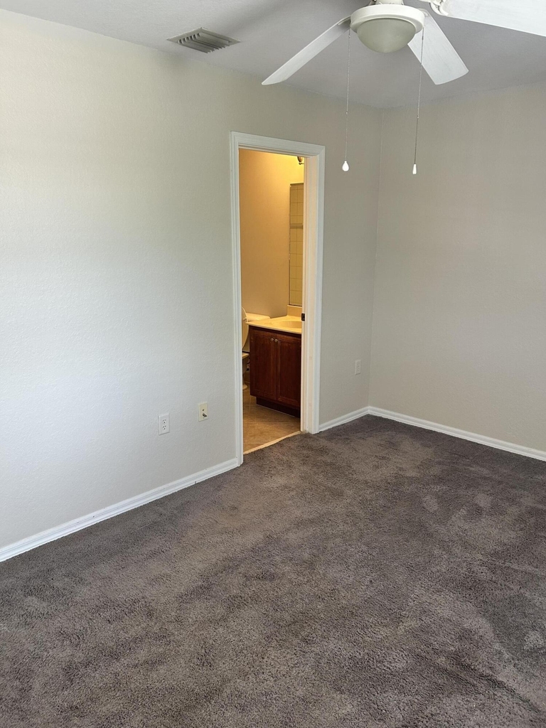 9115 Chambers Street - Photo 21