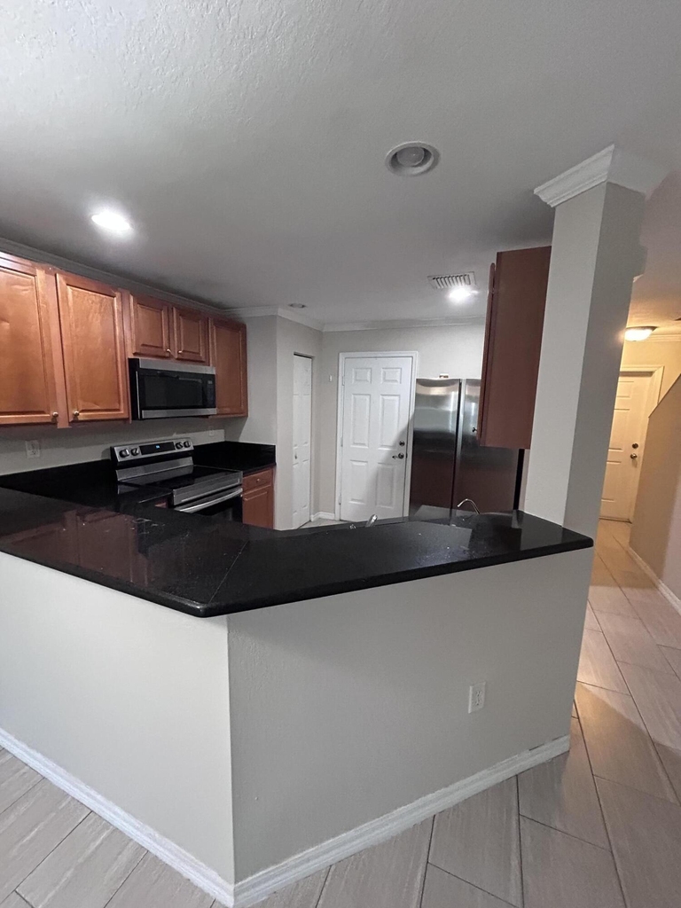 9115 Chambers Street - Photo 4
